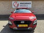 Hyundai Kona 1.0 T-GDI Comfort | LM | PDC | Trekhaak | Clima |