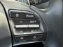 Hyundai Kona 1.0 T-GDI Comfort | LM | PDC | Trekhaak | Clima |