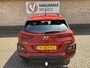 Hyundai Kona 1.0 T-GDI Comfort | LM | PDC | Trekhaak | Clima |