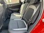 Hyundai Kona 1.0 T-GDI Comfort | LM | PDC | Trekhaak | Clima |