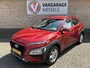 Hyundai Kona 1.0 T-GDI Comfort | LM | PDC | Trekhaak | Clima |