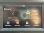 Hyundai Kona 1.0 T-GDI Comfort | LM | PDC | Trekhaak | Clima |