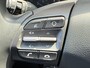 Hyundai Kona 1.0 T-GDI Comfort | LM | PDC | Trekhaak | Clima |