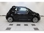 Fiat 500 1.2 Lounge - Cabrio en Lederen Bekleding