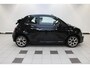 Fiat 500 1.2 Lounge - Cabrio en Lederen Bekleding