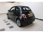 Fiat 500 1.2 Lounge - Cabrio en Lederen Bekleding