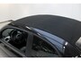 Fiat 500 1.2 Lounge - Cabrio en Lederen Bekleding
