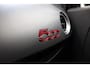 Fiat 500 1.2 Lounge - Cabrio en Lederen Bekleding