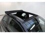 Fiat 500 1.2 Lounge - Cabrio en Lederen Bekleding