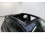 Fiat 500 1.2 Lounge - Cabrio en Lederen Bekleding