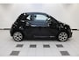 Fiat 500 1.2 Lounge - Cabrio en Lederen Bekleding