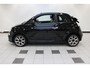 Fiat 500 1.2 Lounge - Cabrio en Lederen Bekleding