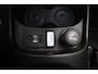 Fiat 500 1.2 Lounge - Cabrio en Lederen Bekleding