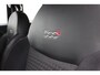 Fiat 500 1.2 Lounge - Cabrio en Lederen Bekleding