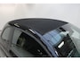 Fiat 500 1.2 Lounge - Cabrio en Lederen Bekleding
