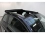 Fiat 500 1.2 Lounge - Cabrio en Lederen Bekleding