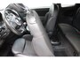 Fiat 500 1.2 Lounge - Cabrio en Lederen Bekleding