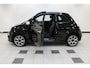 Fiat 500 1.2 Lounge - Cabrio en Lederen Bekleding