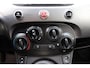 Fiat 500 1.2 Lounge - Cabrio en Lederen Bekleding