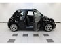 Fiat 500 1.2 Lounge - Cabrio en Lederen Bekleding