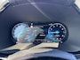 Kia Ceed Sportswagon 1.0 T-GDi Design Edition | Enkele kleuren op voorraad bel voor info | NU €6700,- korting