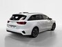 Kia Ceed Sportswagon 1.0 T-GDi MHEV Design Edition | Enkele kleuren op voorraad bel voor info | NU €6700,- korting