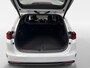 Kia Ceed Sportswagon 1.0 T-GDi MHEV Design Edition | Enkele kleuren op voorraad bel voor info | NU €6700,- korting