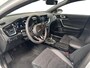 Kia Ceed Sportswagon 1.0 T-GDi MHEV Design Edition | Enkele kleuren op voorraad bel voor info | NU €6700,- korting