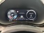 Kia Ceed Sportswagon 1.0 T-GDi MHEV Design Edition | Enkele kleuren op voorraad bel voor info | NU €6700,- korting