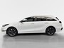 Kia Ceed Sportswagon 1.0 T-GDi MHEV Design Edition | Enkele kleuren op voorraad bel voor info | NU €6700,- korting