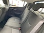Opel Karl 1.0 ecoFLEX Edition Airco Cruise Bluet. PDC