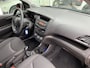 Opel Karl 1.0 ecoFLEX Edition Airco Cruise Bluet. PDC