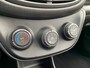 Opel Karl 1.0 ecoFLEX Edition Airco Cruise Bluet. PDC