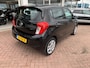 Opel Karl 1.0 ecoFLEX Edition Airco Cruise Bluet. PDC