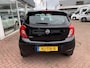 Opel Karl 1.0 ecoFLEX Edition Airco Cruise Bluet. PDC
