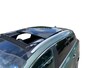 Kia Ceed Sportswagon 1.5 T-GDi GT-PlusLine | Enkele kleuren op voorraad bel voor info | NU €6700,- korting
