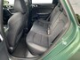 Kia Ceed Sportswagon 1.5 T-GDi GT-PlusLine | Enkele kleuren op voorraad bel voor info | NU €6700,- korting