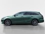Kia Ceed Sportswagon 1.5 T-GDi GT-PlusLine | Enkele kleuren op voorraad bel voor info | NU €6700,- korting