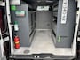 Renault Trafic 1.6 dCi L1H1 Airco Cruise control Kastinrichting Trekhaak 2000kg trekgewicht Parkeersensoren achter 2-Persoons Achterruitrij camera 1e eigenaar Omvormer Euro 6 Bpm vrij voor particulier gebruik!!