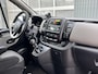Renault Trafic 1.6 dCi L1H1 Airco Cruise control Kastinrichting Trekhaak 2000kg trekgewicht Parkeersensoren achter 2-Persoons Achterruitrij camera 1e eigenaar Omvormer Euro 6 Bpm vrij voor particulier gebruik!!