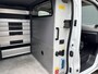 Renault Trafic 1.6 dCi L1H1 Airco Cruise control Kastinrichting Trekhaak 2000kg trekgewicht Parkeersensoren achter 2-Persoons Achterruitrij camera 1e eigenaar Omvormer Euro 6 Bpm vrij voor particulier gebruik!!