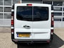 Renault Trafic 1.6 dCi L1H1 Airco Cruise control Kastinrichting Trekhaak 2000kg trekgewicht Parkeersensoren achter 2-Persoons Achterruitrij camera 1e eigenaar Omvormer Euro 6 Bpm vrij voor particulier gebruik!!