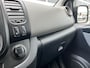 Renault Trafic 1.6 dCi L1H1 Airco Cruise control Kastinrichting Trekhaak 2000kg trekgewicht Parkeersensoren achter 2-Persoons Achterruitrij camera 1e eigenaar Omvormer Euro 6 Bpm vrij voor particulier gebruik!!