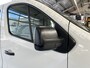 Renault Trafic 1.6 dCi L1H1 Airco Cruise control Kastinrichting Trekhaak 2000kg trekgewicht Parkeersensoren achter 2-Persoons Achterruitrij camera 1e eigenaar Omvormer Euro 6 Bpm vrij voor particulier gebruik!!