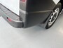 Renault Trafic 1.6 dCi L1H1 Airco Cruise control Kastinrichting Trekhaak 2000kg trekgewicht Parkeersensoren achter 2-Persoons Achterruitrij camera 1e eigenaar Omvormer Euro 6 Bpm vrij voor particulier gebruik!!
