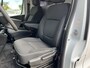 Renault Trafic 1.6 dCi L1H1 Airco Cruise control Kastinrichting Trekhaak 2000kg trekgewicht Parkeersensoren achter 2-Persoons Achterruitrij camera 1e eigenaar Omvormer Euro 6 Bpm vrij voor particulier gebruik!!