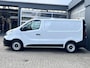 Renault Trafic 1.6 dCi L1H1 Airco Cruise control Kastinrichting Trekhaak 2000kg trekgewicht Parkeersensoren achter 2-Persoons Achterruitrij camera 1e eigenaar Omvormer Euro 6 Bpm vrij voor particulier gebruik!!