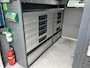 Renault Trafic 1.6 dCi L1H1 Airco Cruise control Kastinrichting Trekhaak 2000kg trekgewicht Parkeersensoren achter 2-Persoons Achterruitrij camera 1e eigenaar Omvormer Euro 6 Bpm vrij voor particulier gebruik!!