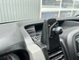 Renault Trafic 1.6 dCi L1H1 Airco Cruise control Kastinrichting Trekhaak 2000kg trekgewicht Parkeersensoren achter 2-Persoons Achterruitrij camera 1e eigenaar Omvormer Euro 6 Bpm vrij voor particulier gebruik!!