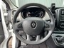 Renault Trafic 1.6 dCi L1H1 Airco Cruise control Kastinrichting Trekhaak 2000kg trekgewicht Parkeersensoren achter 2-Persoons Achterruitrij camera 1e eigenaar Omvormer Euro 6 Bpm vrij voor particulier gebruik!!